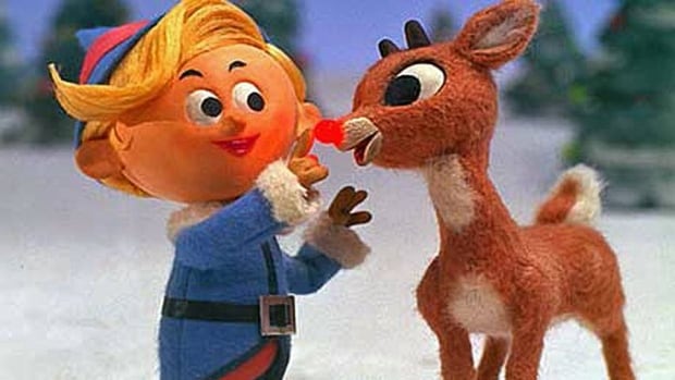 852-rudolphnew-hi