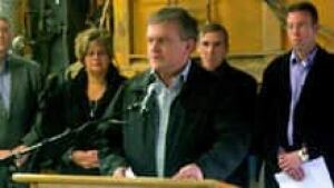 si-nb-alward-flood-220