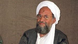 si-300-ayman-al-zawahri