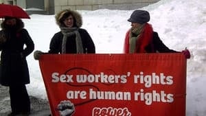 mi-sexworkers-ottawa-300