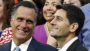 si-romney-ryan-convention-3