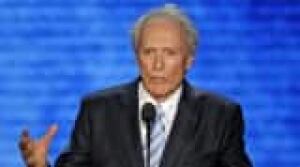 si-clint-eastwood-160