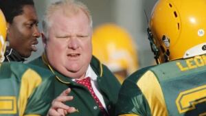 hi-rob-ford-03594799