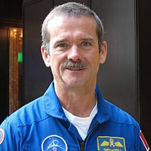 sm-300--hadfield
