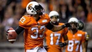 mi-bc-130817-harris-bc-lions-orange-cp04753825