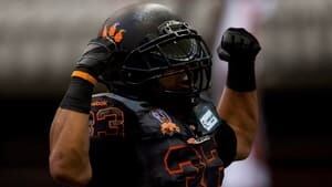 hi-bc-130817-bc-lions-black-jersey-cp04875659-4col