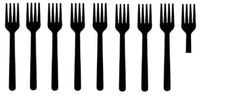 glichrist-forks-8andahalf