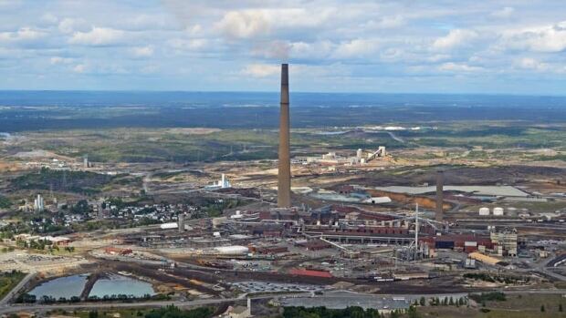 Sudbury