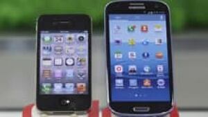 si-apple-samsung-220-031556