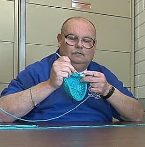 inmates-crochet-280