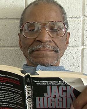 inmate-cecil-williams-280