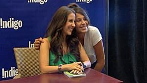 mi-300-pattie-mallette