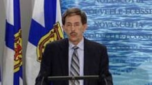 si-ns-jacques-lapointe