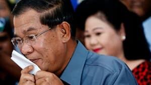 ii-hun-sen-cambodia