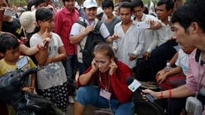 ii-cambodia-voter-protests