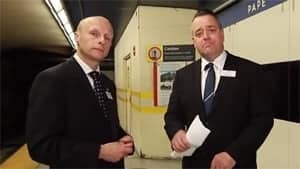 mi-ttc-byford-ross