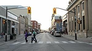 gi-downtownbrantford-300