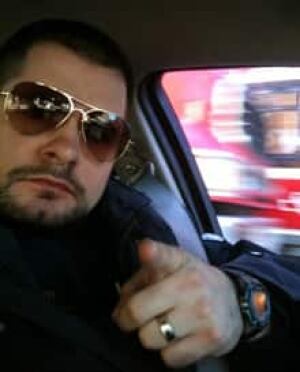 si-220-james-forcillo-04882328