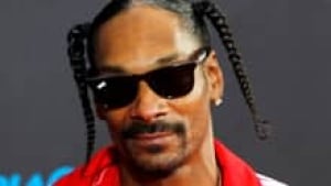 si-snoop-dogg-300-ap-01699571