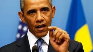 hi-obama-syria-852-4col