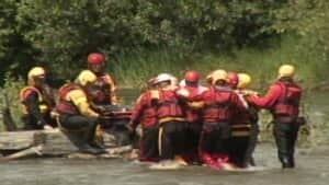 hi-bc-110630-search-rescue-body-4col
