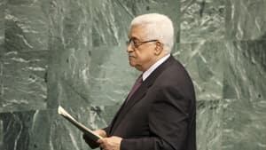 si-mahmoud-abbas