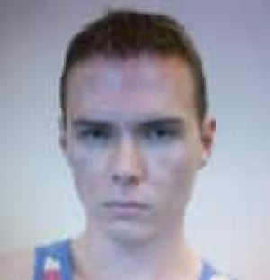 si-magnotta-berlin-mug-shot