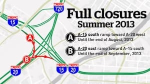 turcot-summer-460