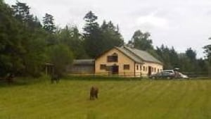 nb-dennis-oland-home