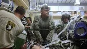 si-cpr-military-220-cp-6934