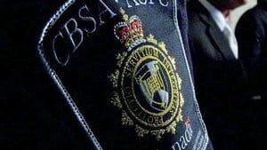 hi-cbsa-badge-852-4col
