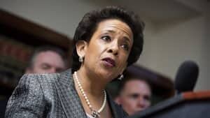 loretta-lynch-300