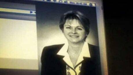 Lori+Douglas+Photo Judge Lori Douglas nude photo case in Federal Court - Manitoba - CBC ...