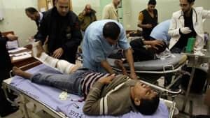 ii-israel-gaza-shooting-nov23