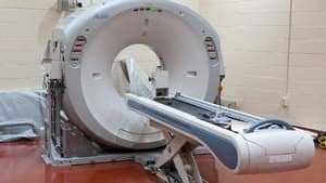 pe-hi-avc-ct-scanner-4col