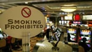 si-smoking-ban-220-cp-56450