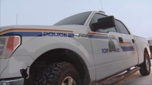 hi-nwt-rcmp-truck