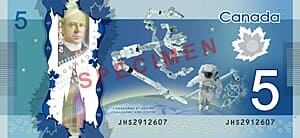5specimen-8694157272_a1323