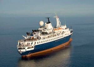 mi-clipper-adventurer-cp-coast-guard