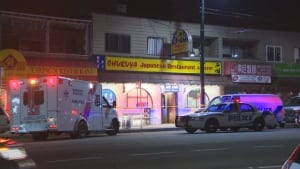hi-bc-130816-kingsway-stabbing.jpg