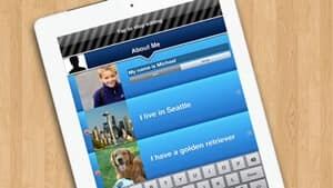 ii-medical-app