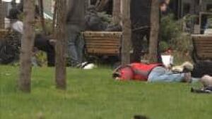 si-homeless-220