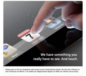 fi-460-appleinvite-large-square-273378-macworld
