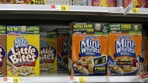 hi-cereal-miniwheats