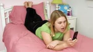 si-teen-text-bed-220-cp-