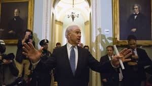 300-biden-cliff-cp03780416