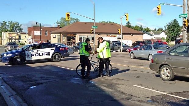 hi-algoma-bike-accident-852-8col