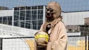 220-sandpeople-fanexpo