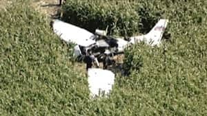 si-plane-crash-aerial-300-120825-global