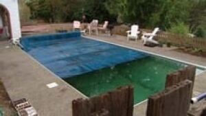hi-bc-120423-drowining-pool-3col